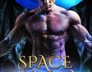 space dragon scarlett grove