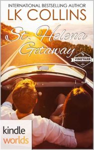 st helena getaway, lk collins, epub, pdf, mobi, download