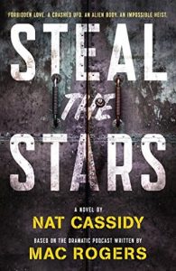 steal the stars, nat cassidy, epub, pdf, mobi, download