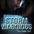 storm warnings desiree holt