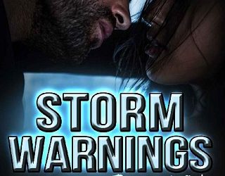 storm warnings desiree holt