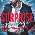 surprise package kira blakely