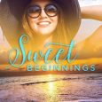 sweet beginnings nicole ellis