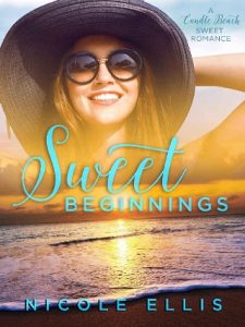 sweet beginnings, nicole ellis, epub, pdf, mobi, download