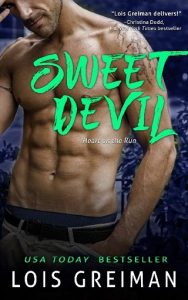 sweet devil, lois greiman, epub, pdf, mobi, download