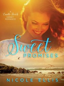 sweet promises, nicole ellis, epub, pdf, mobi, download