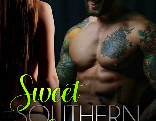 sweet southern satisfaction colbie kay