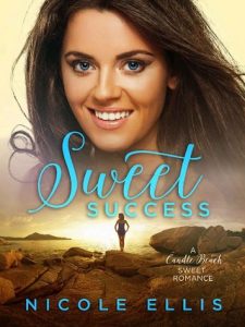 sweet success, nicole ellis, epub, pdf, mobi, download