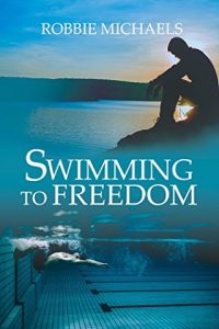 swimming to freedom, robbie michaels, epub, pdf, mobi, download