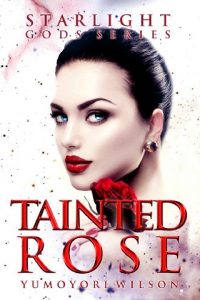 tainted rose, yumoyori wilson, epub, pdf, mobi, download
