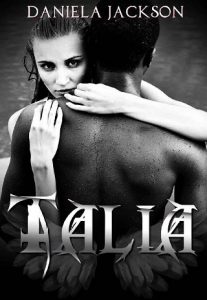 talia, daniela jackson, epub, pdf, mobi, download