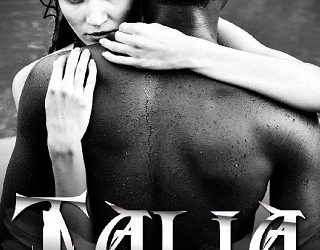 talia daniela jackson