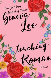 teaching roman, geneva lee, epub, pdf, mobi, download