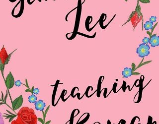 teaching roman geneva lee