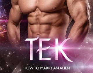 tek michele bardsley