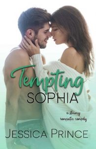 tempting sophia, jessica prince, epub, pdf, mobi, download