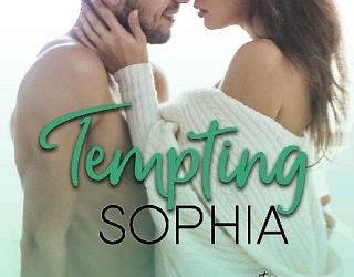 tempting sophia jessica prince