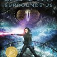 the abyss surround us emily skrutskie