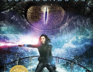 the abyss surround us emily skrutskie