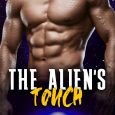 the alien's touch zoey draven