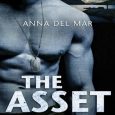 the asset anna del mar