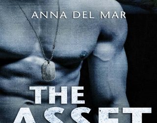 the asset anna del mar