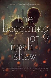 the becoming of noah shaw, michelle hodkin, epub, pdf, mobi, download