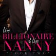 the billionaire and the nanny 2 paige north