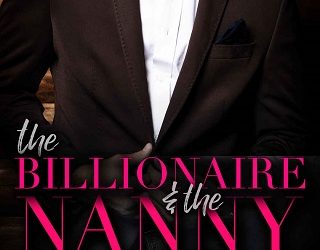 the billionaire and the nanny 2 paige north
