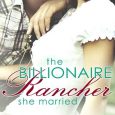 the billionaire rancher she married marian tee