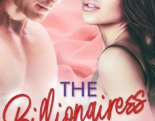 the billionairess ann omasta