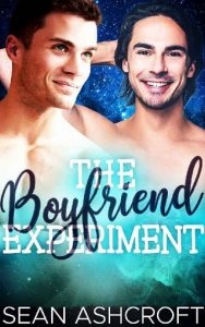 the boyfriend experiment, sean ashcroft, epub, pdf, mobi, download