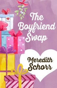 the boyfriend swap, meredith schorr, epub, pdf, mobi, download