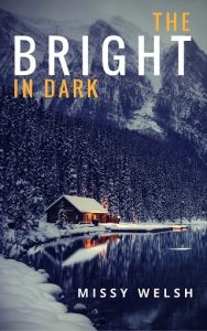 the bright in dark, missy welsh, epub, pdf, mobi, download
