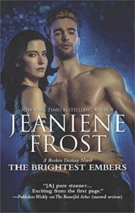 the brightest embers, jeaniene frost, epub, pdf, mobi, download