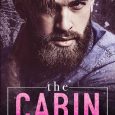 the cabin alice ward