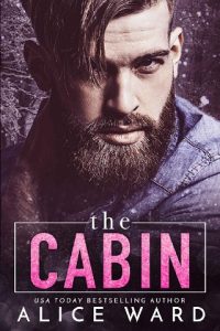 the cabin, alice ward, epub, pdf, mobi, download
