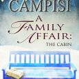 the cabin mary campisi