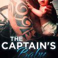the captain's baby aiden bates