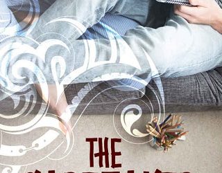 the caretaker dahlia donovan