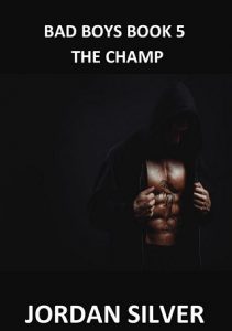 the champ, silver jordan, epub, pdf, mobi, download