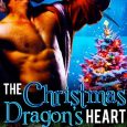 the christmas dragon's heart zoe chant