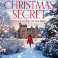 the christmas secret karen swan