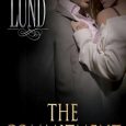 the commitment se lund