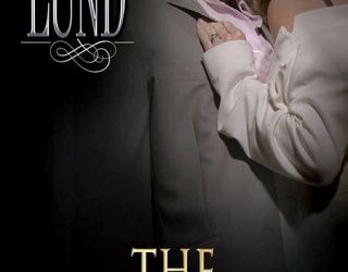 the commitment se lund