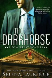 the darkhorse, selena laurence, epub, pdf, mobi, download