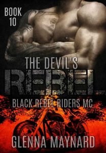the devil's rebel, glenna maynard, epub, pdf, mobi, download