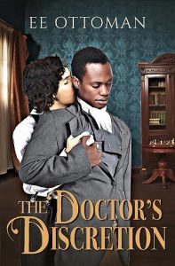 the doctor's discretion, ee ottoman, epub, pdf, mobi, download