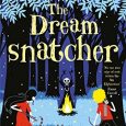 the dreamsnatcher abi elphinstone