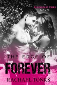 the edge of forever, rachael tonks, epub, pdf, mobi, download
